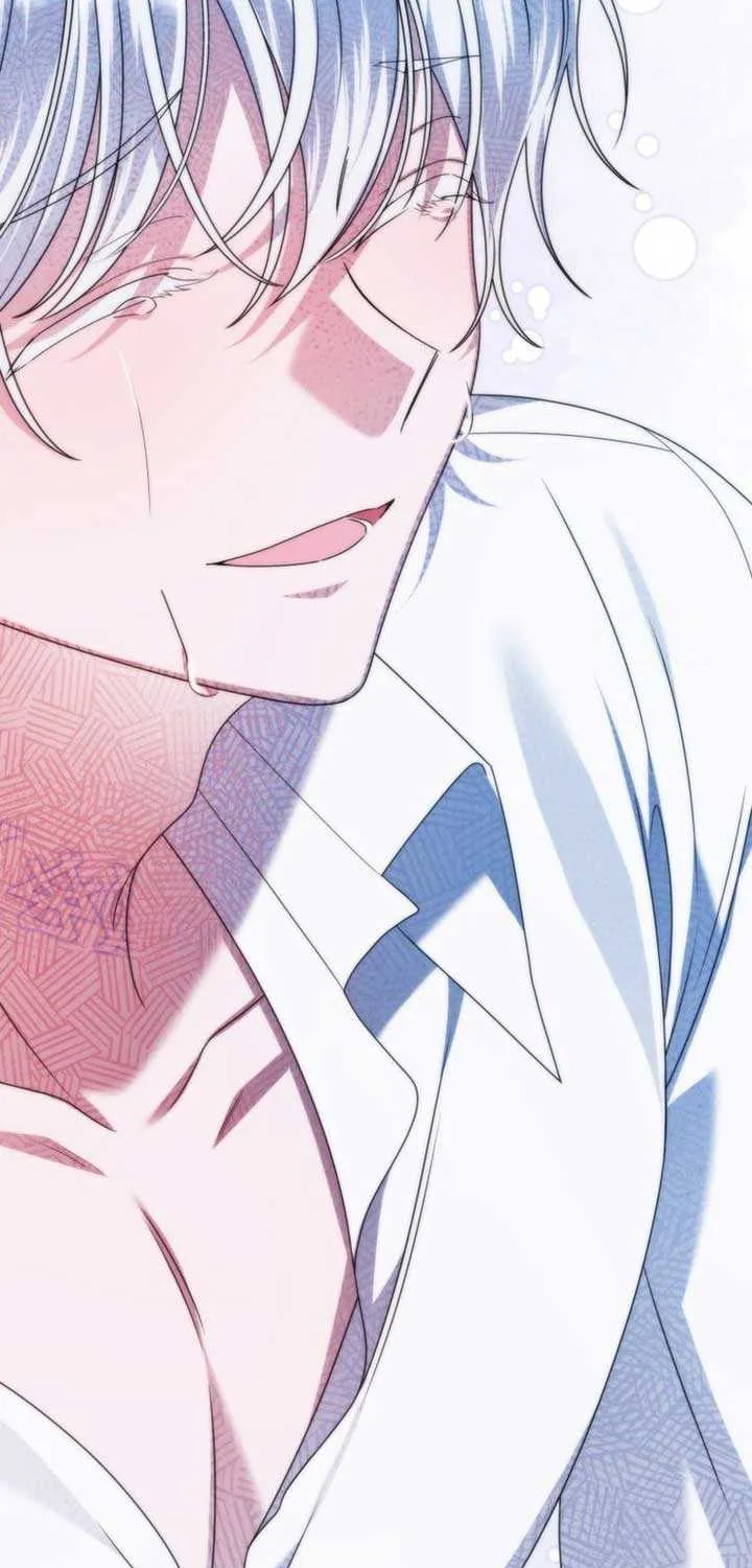I Met the Male Lead In Prison (2023) Chapter 34 page 64 - 