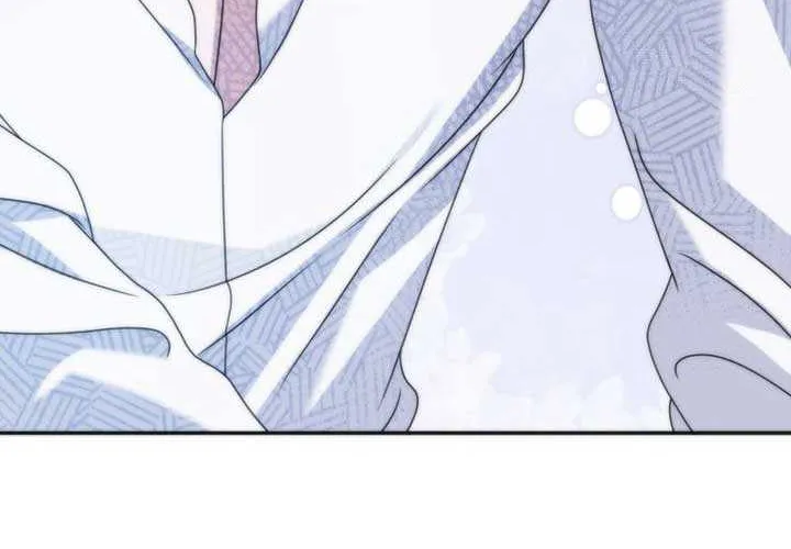 I Met the Male Lead In Prison (2023) Chapter 34 page 65 - 