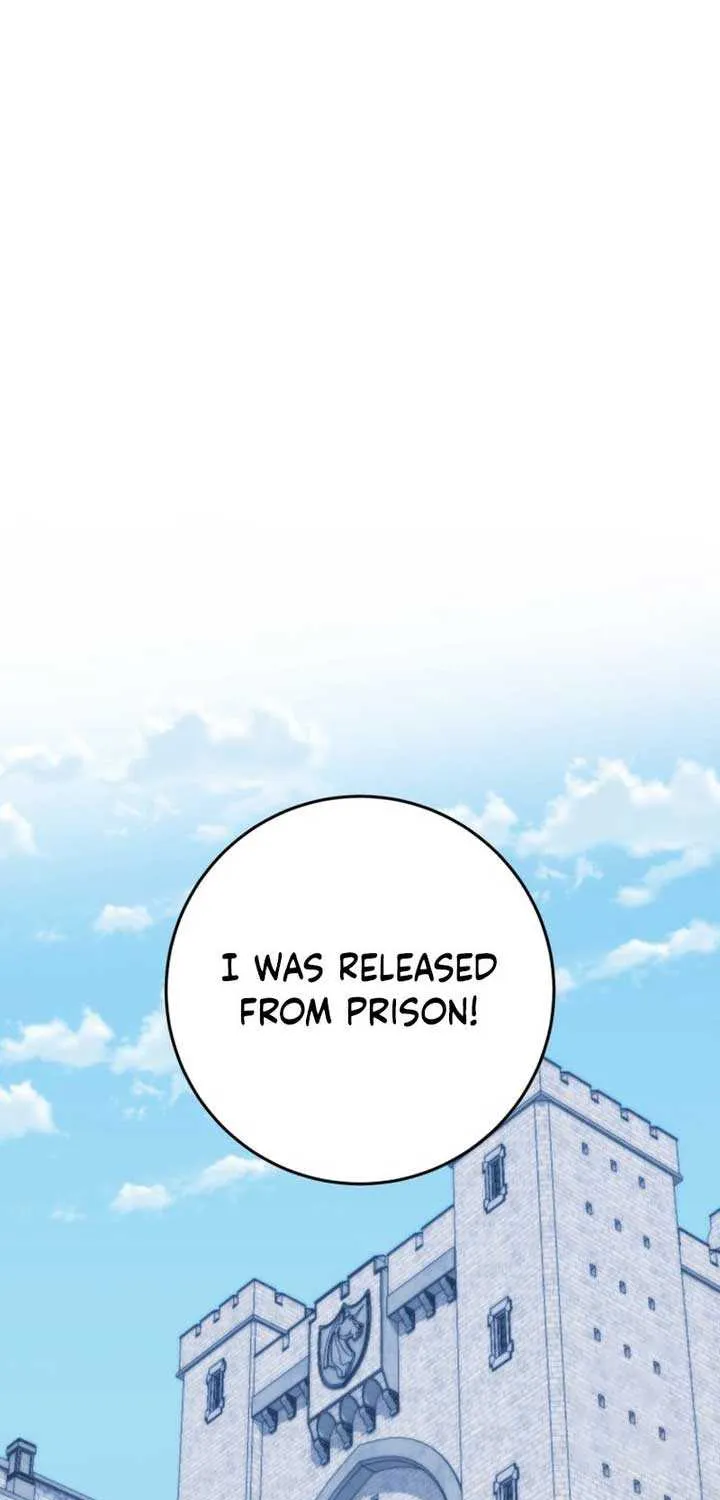 I Met the Male Lead In Prison (2023) Chapter 34 page 66 - 
