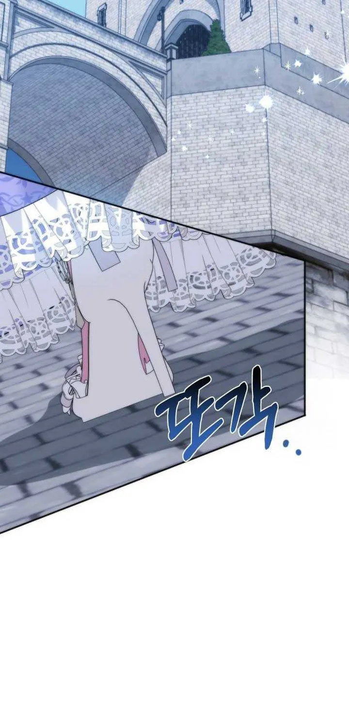 I Met the Male Lead In Prison (2023) Chapter 34 page 67 - 