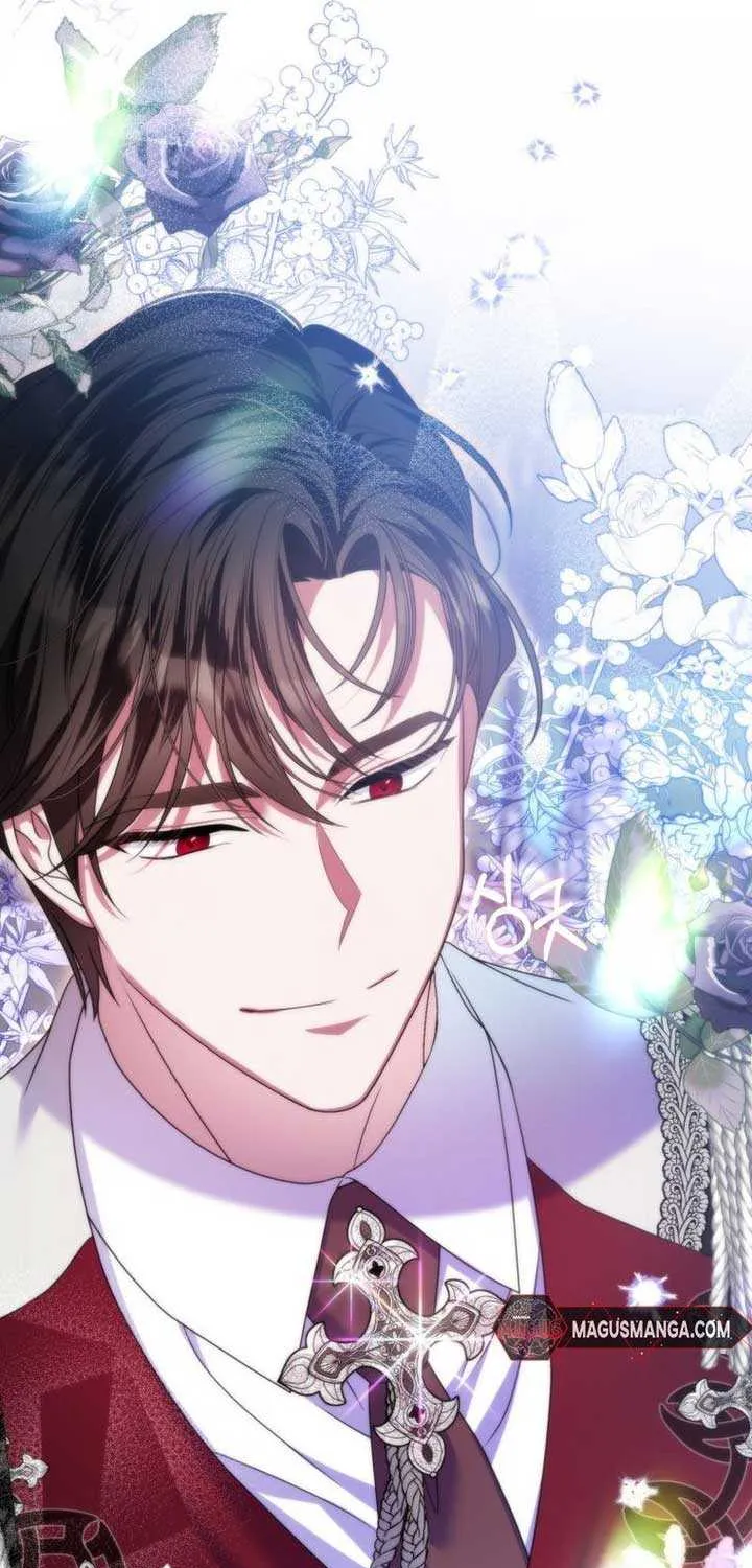 I Met the Male Lead In Prison (2023) Chapter 34 page 77 - 