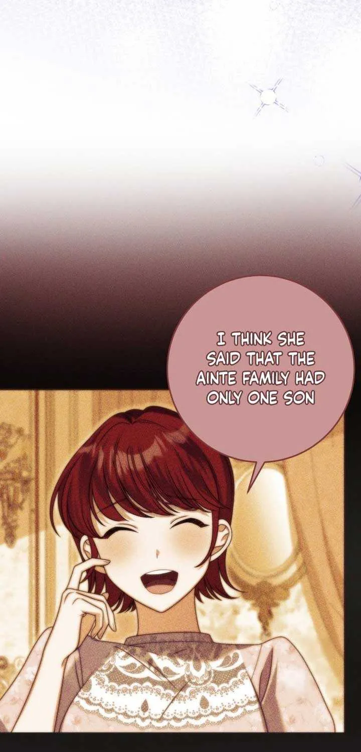 I Met the Male Lead In Prison (2023) Chapter 34 page 79 - 