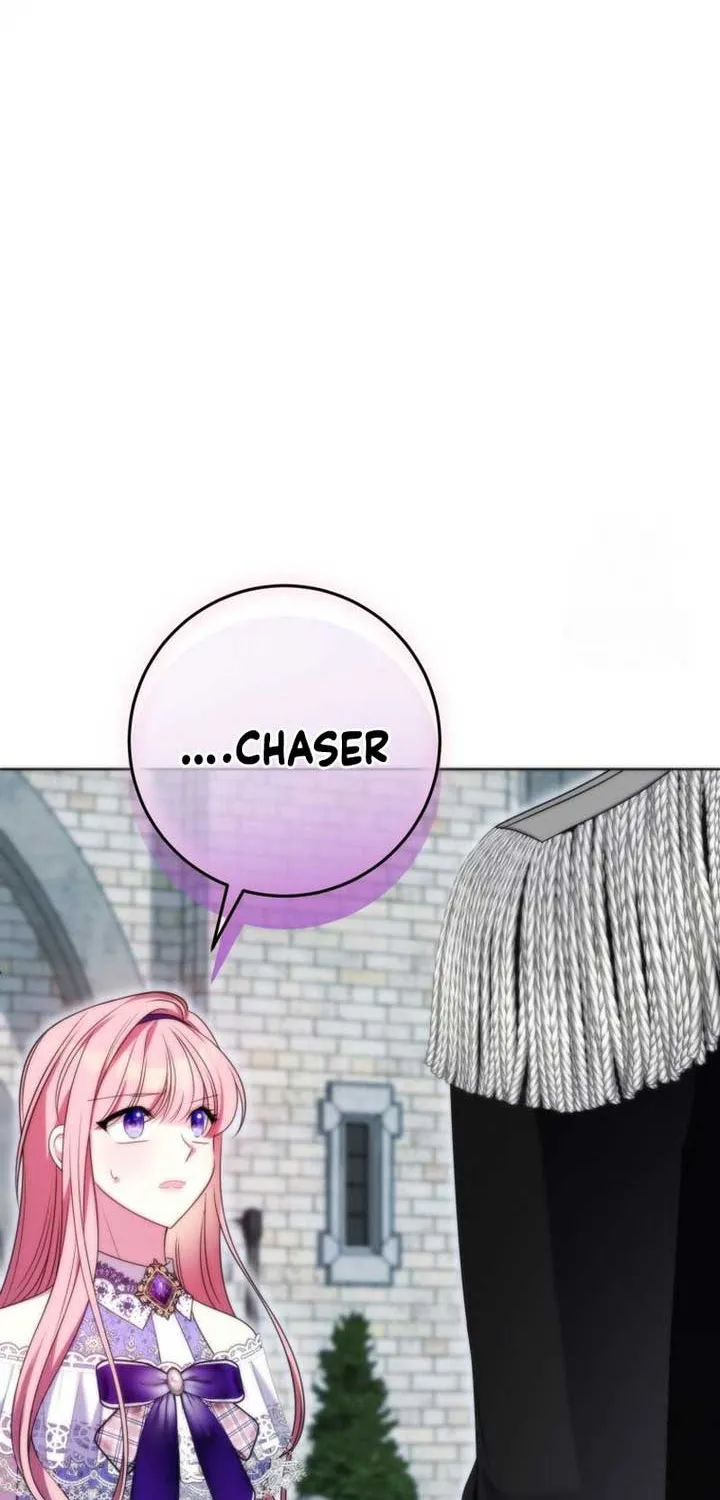 I Met the Male Lead In Prison (2023) Chapter 34 page 85 - 