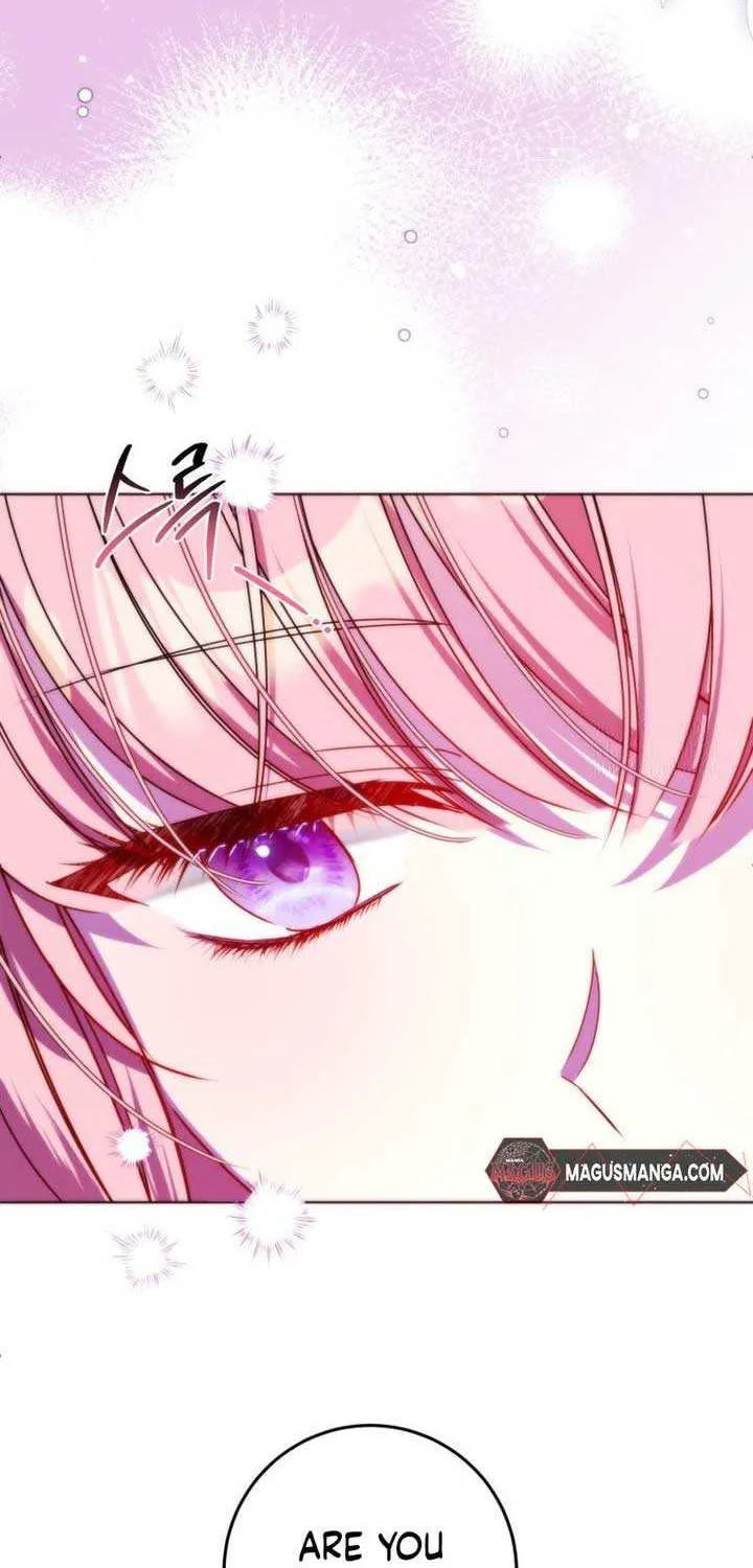 I Met the Male Lead In Prison (2023) Chapter 35 page 26 - 