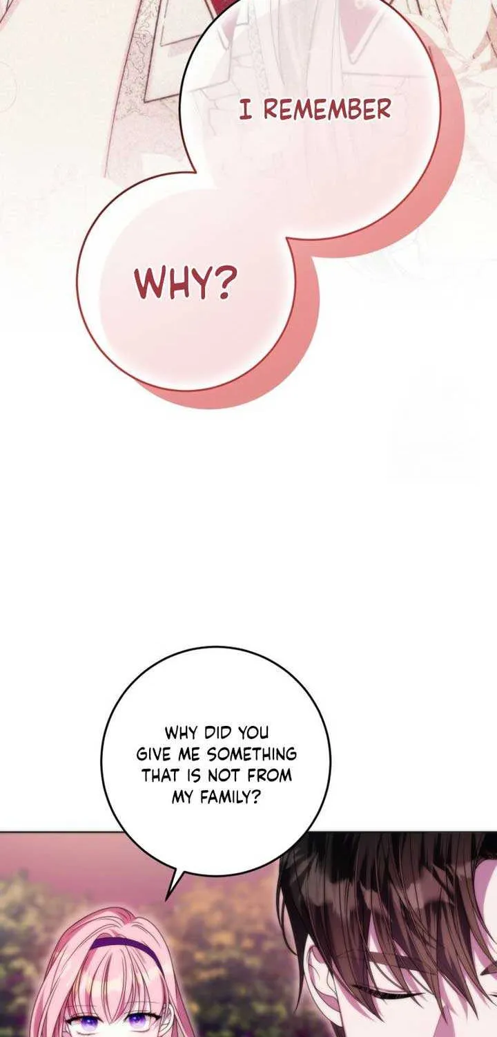 I Met the Male Lead In Prison (2023) Chapter 35 page 39 - 