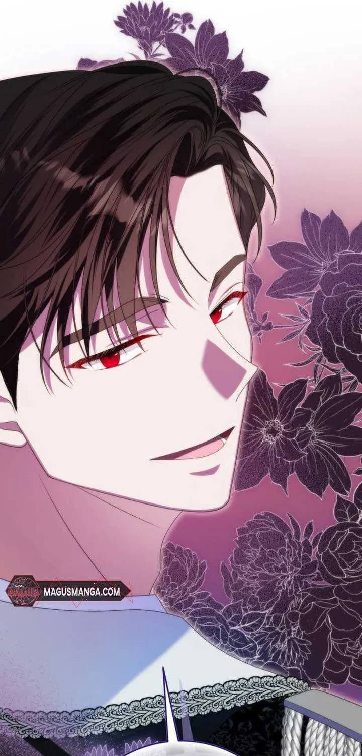 I Met the Male Lead In Prison (2023) Chapter 35 page 41 - 