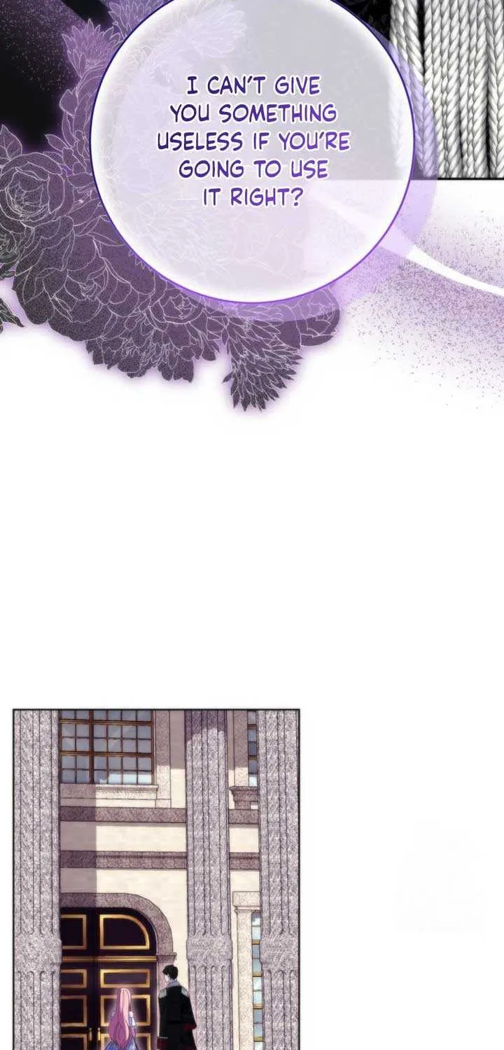 I Met the Male Lead In Prison (2023) Chapter 35 page 42 - 