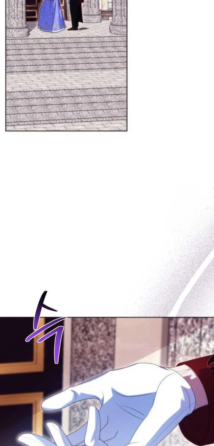 I Met the Male Lead In Prison (2023) Chapter 35 page 43 - 