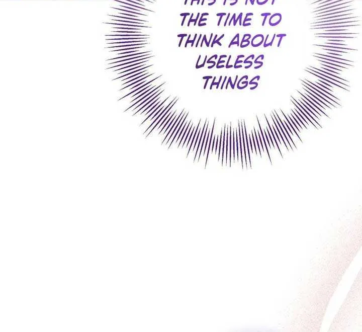 I Met the Male Lead In Prison (2023) Chapter 35 page 50 - 