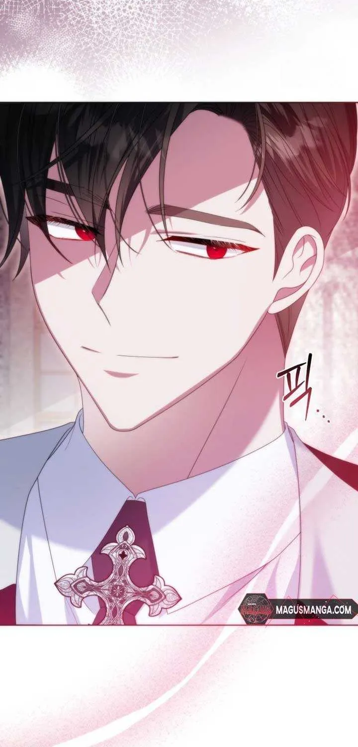 I Met the Male Lead In Prison (2023) Chapter 35 page 53 - 