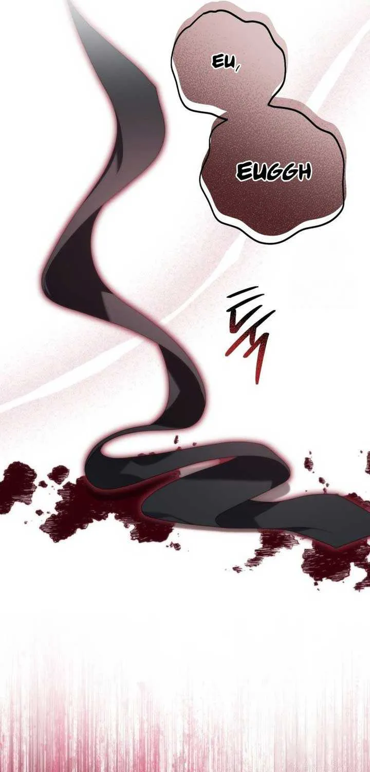 I Met the Male Lead In Prison (2023) Chapter 35 page 76 - 