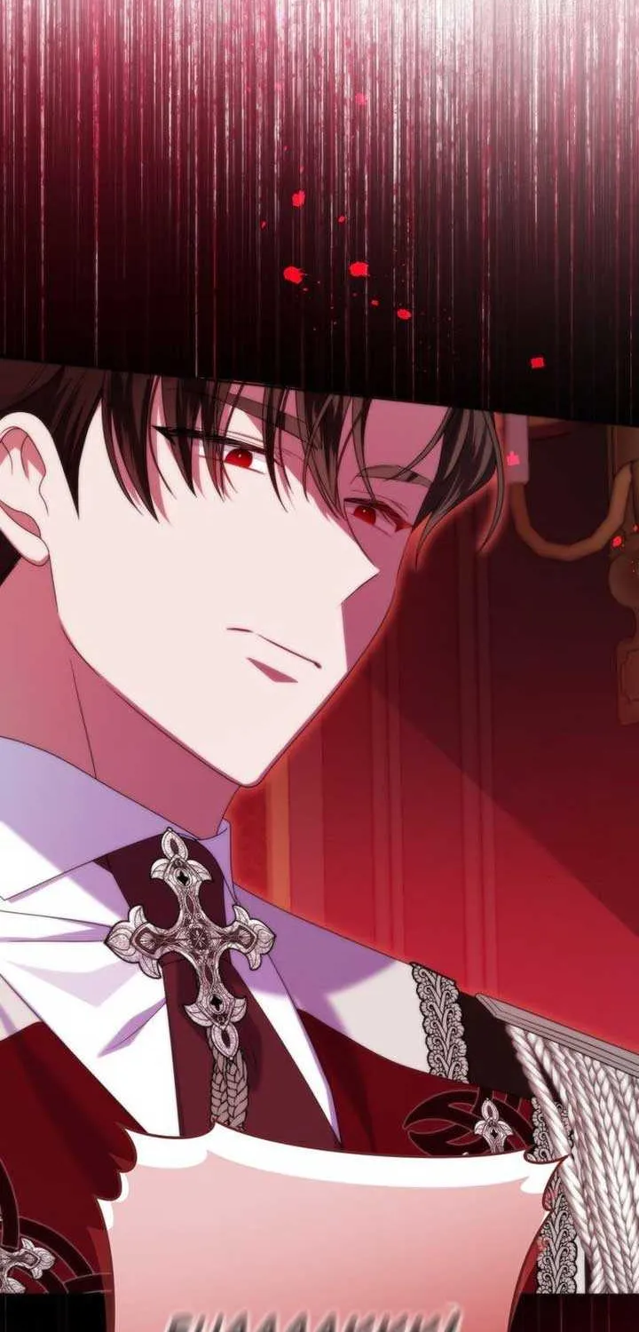 I Met the Male Lead In Prison (2023) Chapter 35 page 77 - 