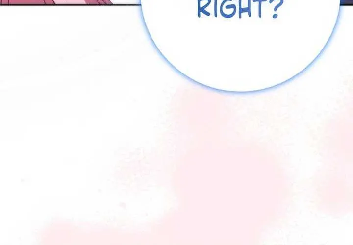 I Met the Male Lead In Prison (2023) Chapter 36 page 14 - 