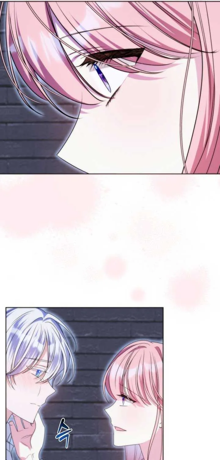 I Met the Male Lead In Prison (2023) Chapter 36 page 15 - 