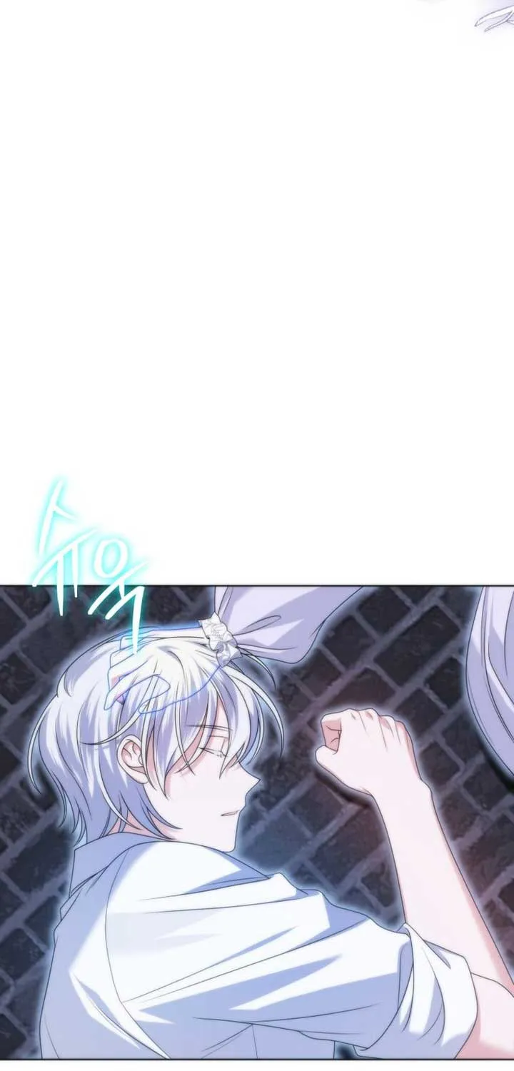 I Met the Male Lead In Prison (2023) Chapter 36 page 5 - 