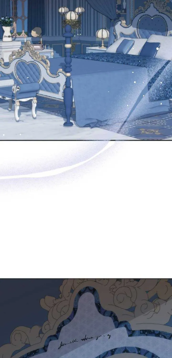 I Met the Male Lead In Prison (2023) Chapter 36 page 45 - 