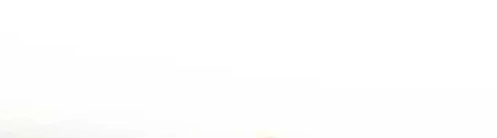 I Met the Male Lead In Prison (2023) Chapter 36 page 53 - 