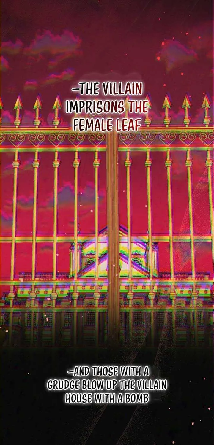 I Met the Male Lead In Prison (2023) Chapter 36 page 62 - 