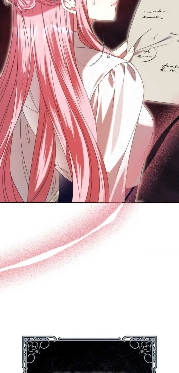 I Met the Male Lead In Prison (2023) Chapter 36 page 64 - 
