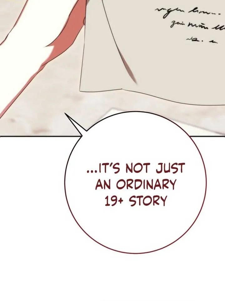 I Met the Male Lead In Prison (2023) Chapter 36 page 68 - 