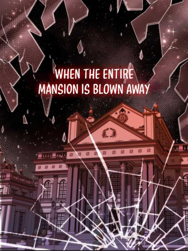 I Met the Male Lead In Prison (2023) Chapter 36 page 76 - 