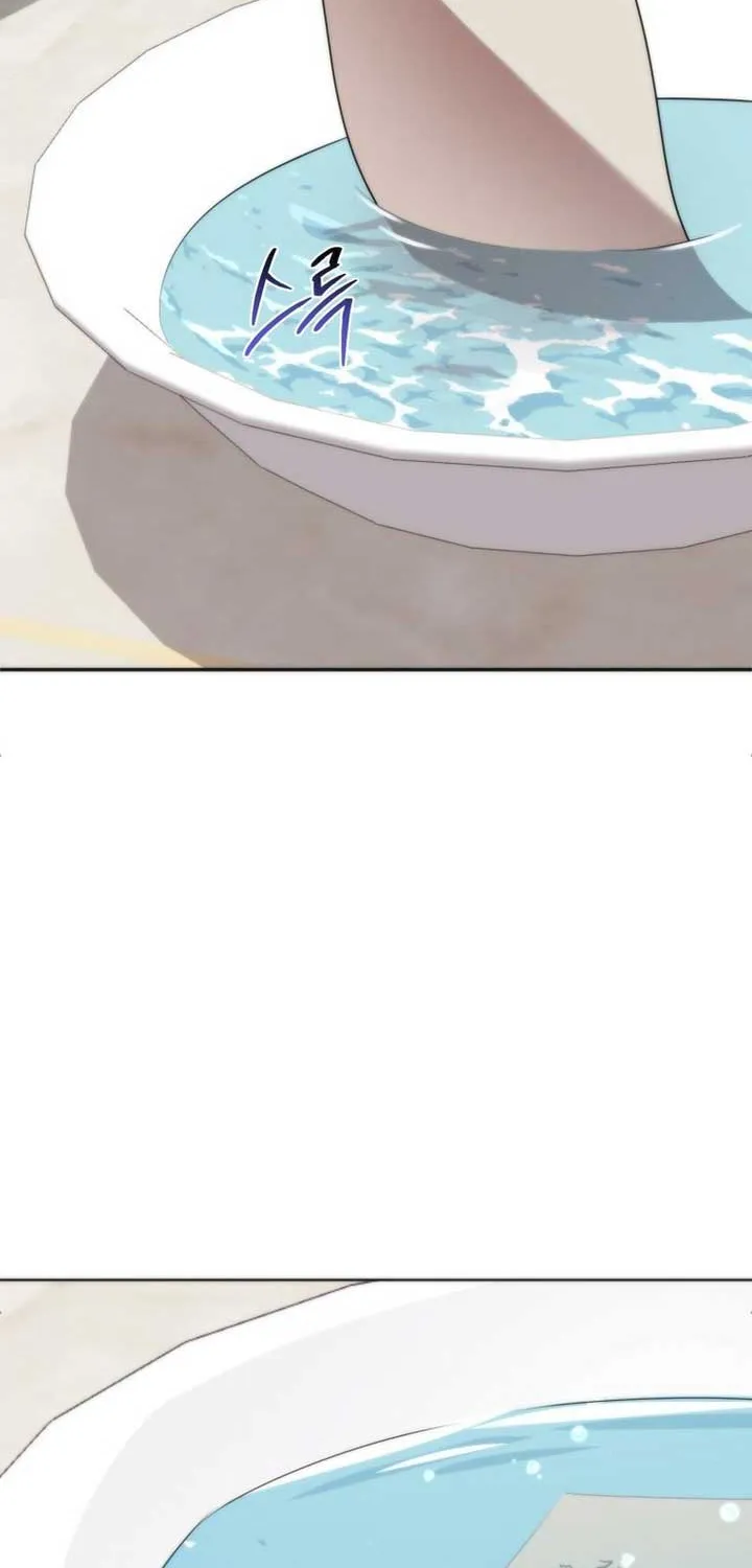 I Met the Male Lead In Prison (2023) Chapter 36 page 78 - 