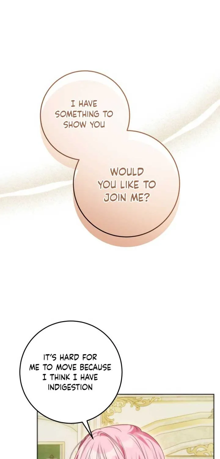 I Met the Male Lead In Prison (2023) Chapter 36 page 88 - 