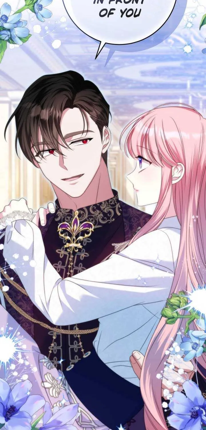 I Met the Male Lead In Prison (2023) Chapter 36 page 99 - 