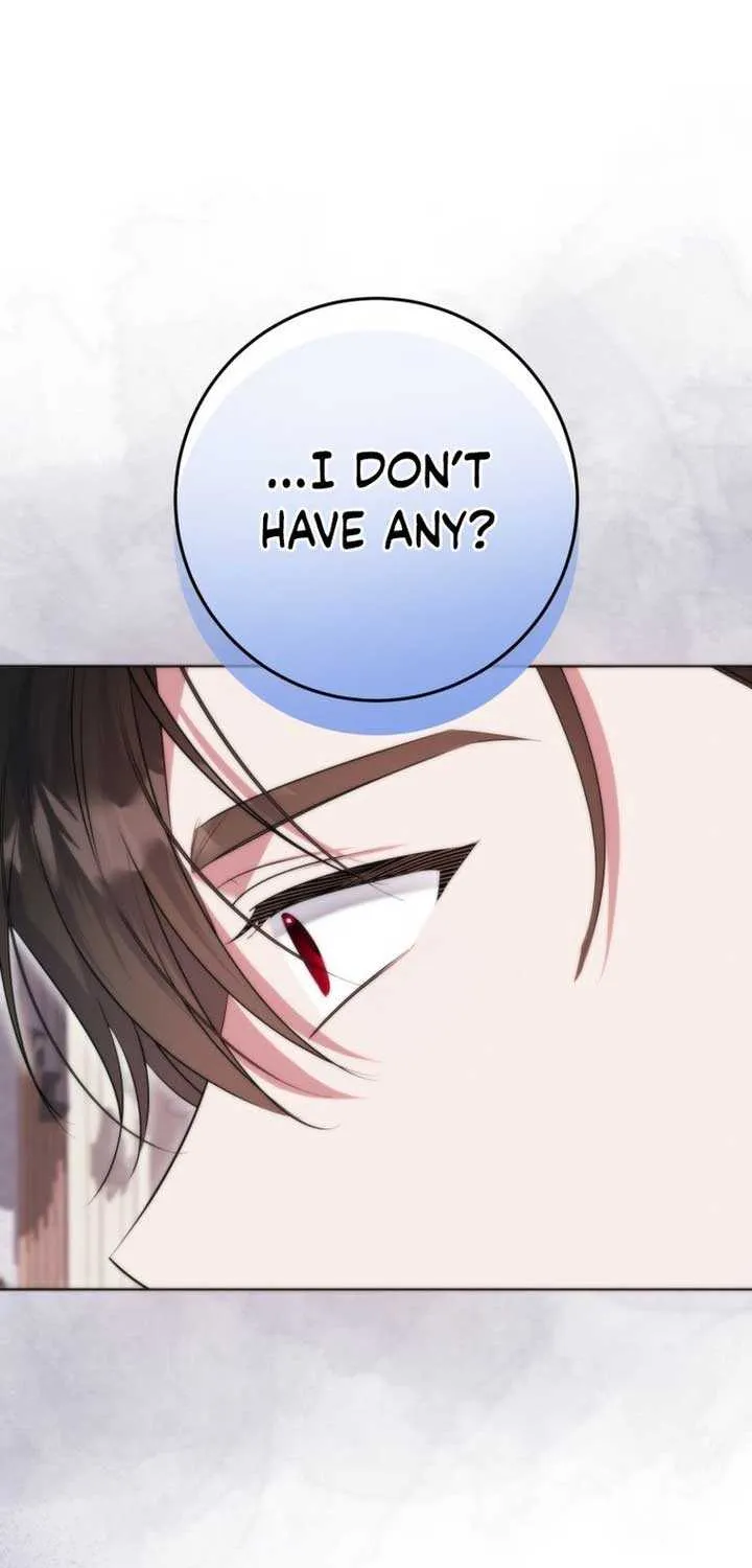 I Met the Male Lead In Prison (2023) Chapter 37 page 25 - 