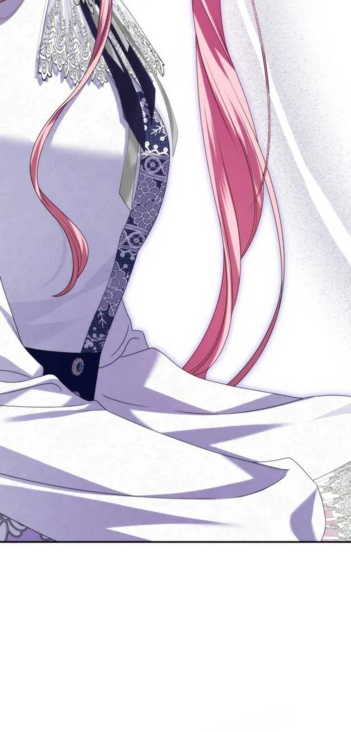 I Met the Male Lead In Prison (2023) Chapter 37 page 27 - 