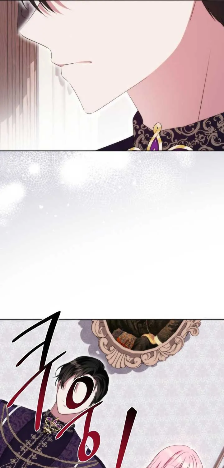 I Met the Male Lead In Prison (2023) Chapter 37 page 29 - 