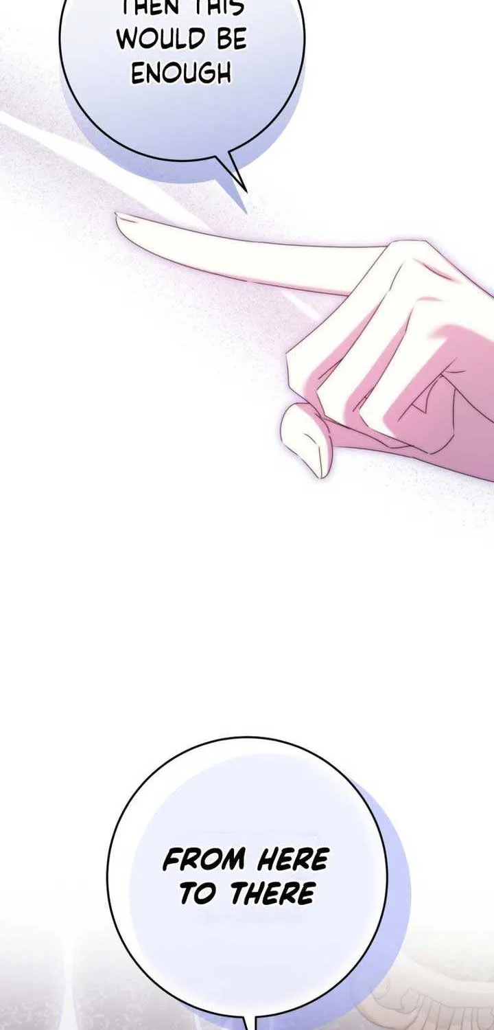 I Met the Male Lead In Prison (2023) Chapter 37 page 36 - 