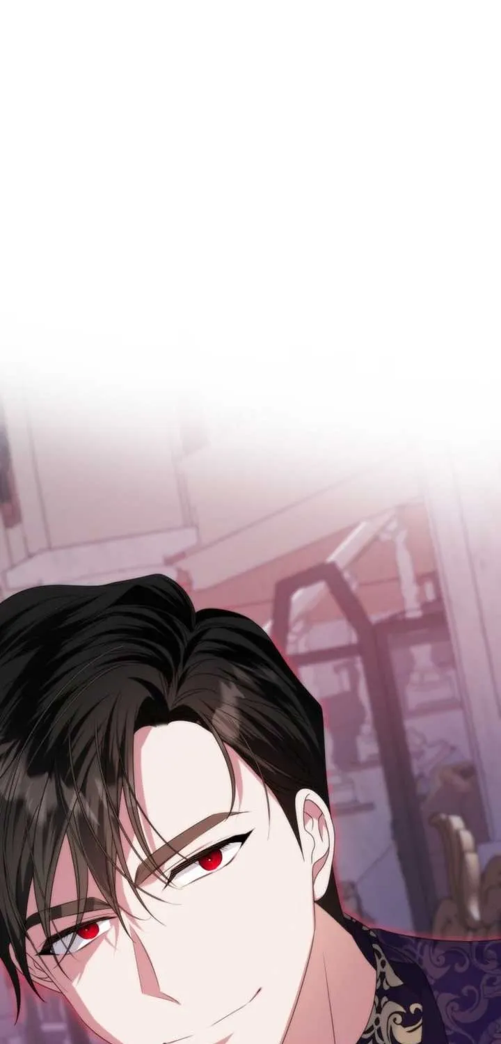 I Met the Male Lead In Prison (2023) Chapter 37 page 39 - 