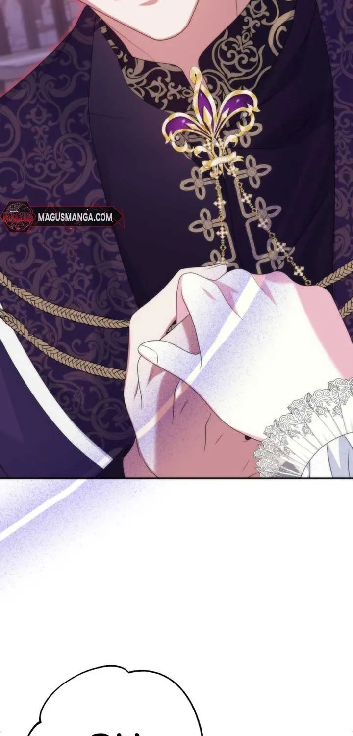 I Met the Male Lead In Prison (2023) Chapter 37 page 40 - 