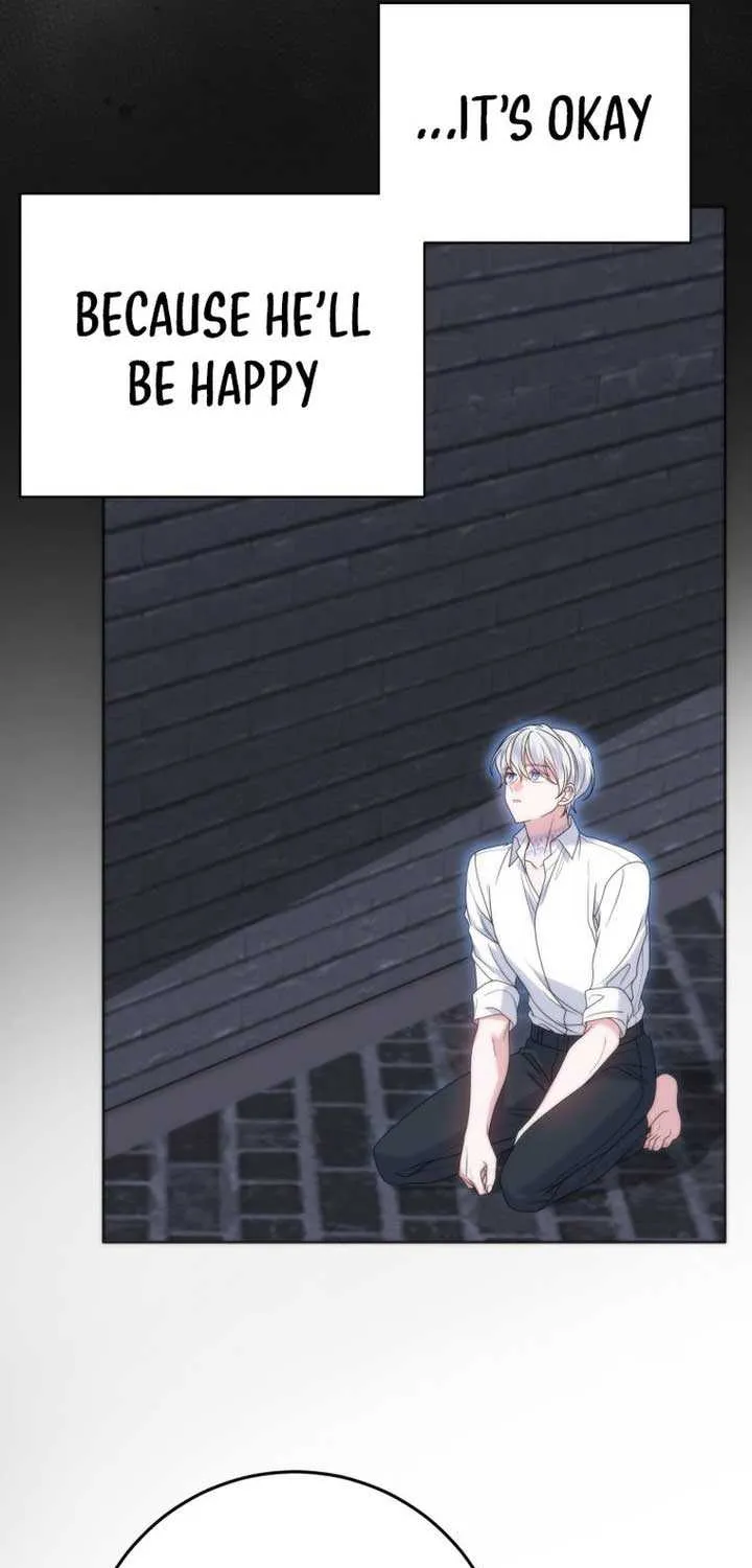 I Met the Male Lead In Prison (2023) Chapter 37 page 50 - 