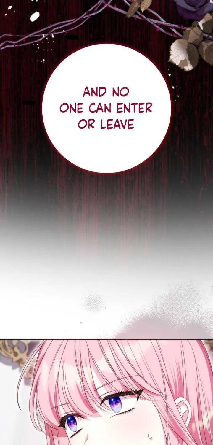 I Met the Male Lead In Prison (2023) Chapter 37 page 55 - 