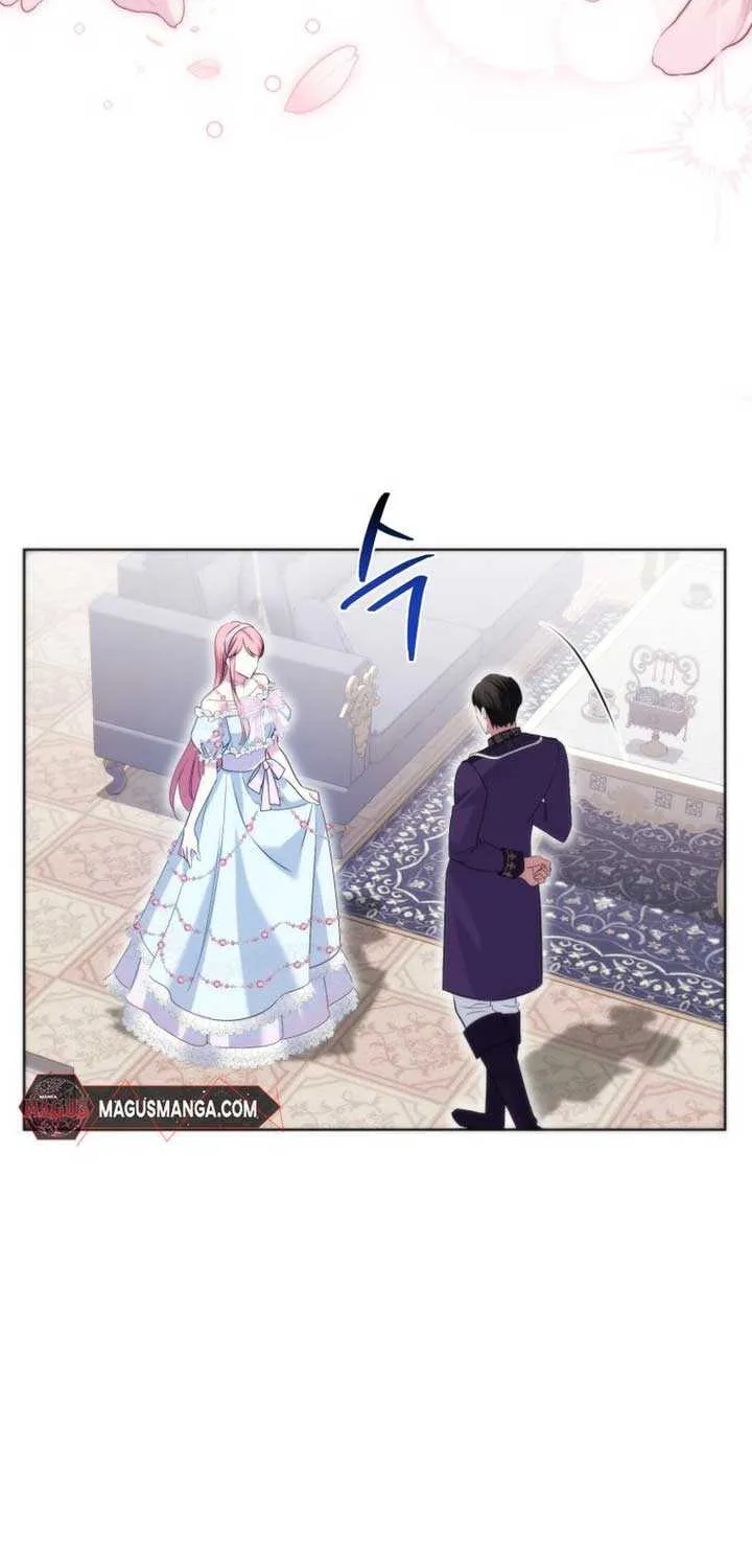 I Met the Male Lead In Prison (2023) Chapter 37 page 60 - 