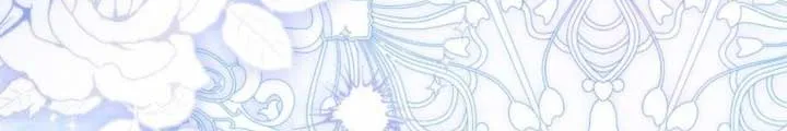 I Met the Male Lead In Prison (2023) Chapter 37 page 64 - 