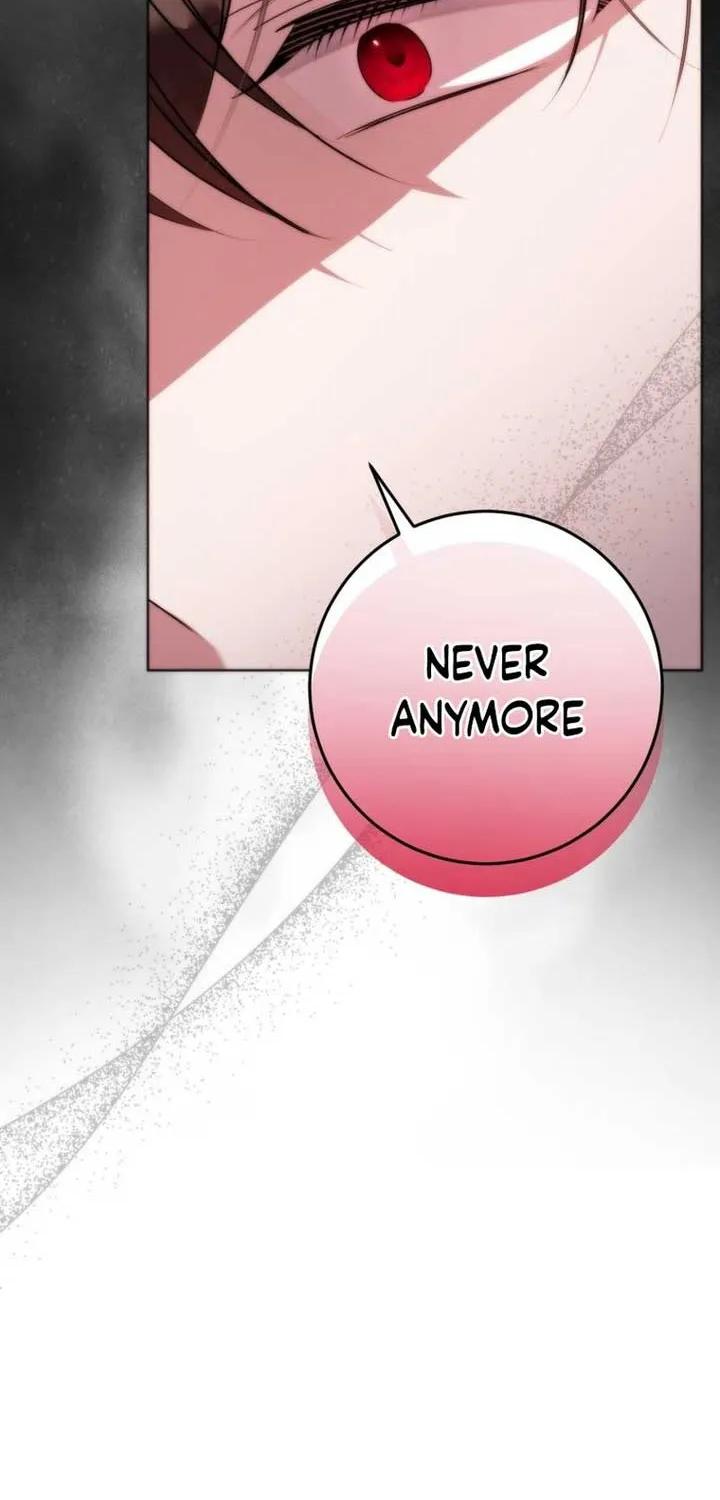 I Met the Male Lead In Prison (2023) Chapter 37 page 76 - 