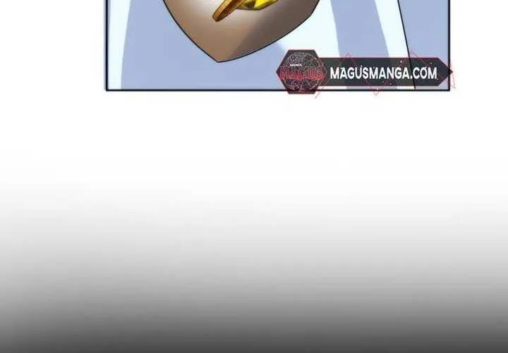 I Met the Male Lead In Prison (2023) Chapter 37 page 82 - 