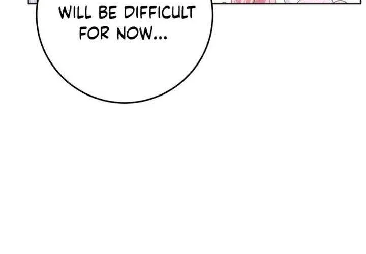 I Met the Male Lead In Prison (2023) Chapter 37 page 86 - 