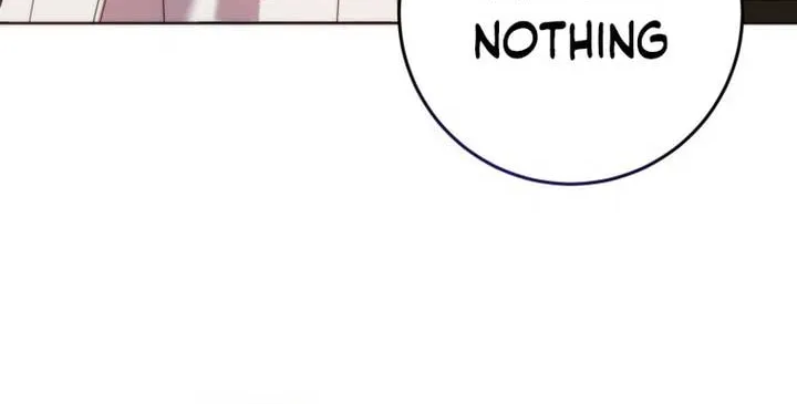 I Met the Male Lead In Prison (2023) Chapter 37 page 90 - 