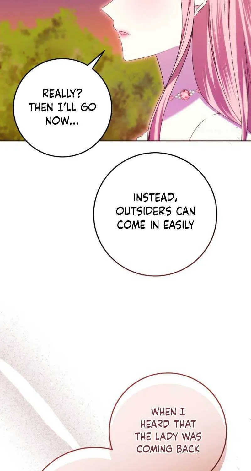 I Met the Male Lead In Prison (2023) Chapter 38 page 14 - 