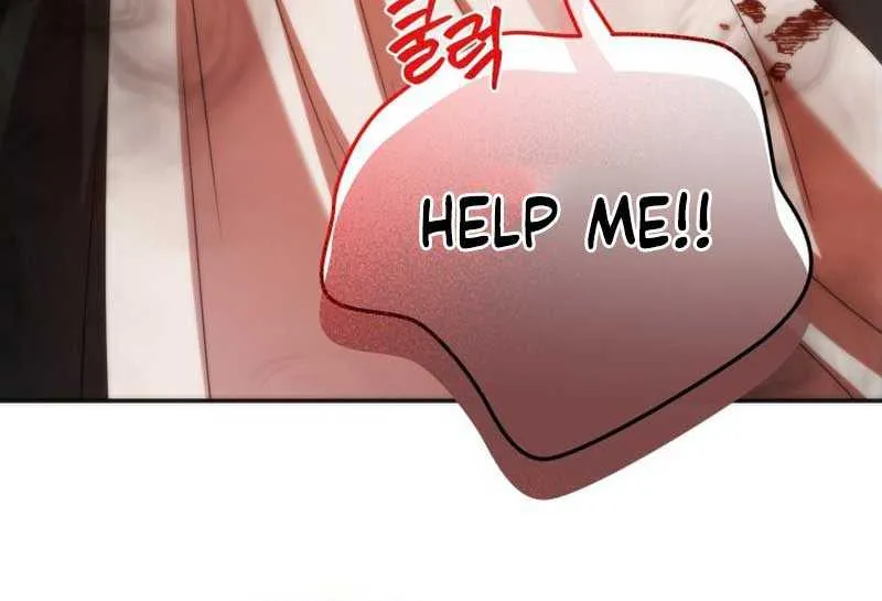 I Met the Male Lead In Prison (2023) Chapter 38 page 39 - 