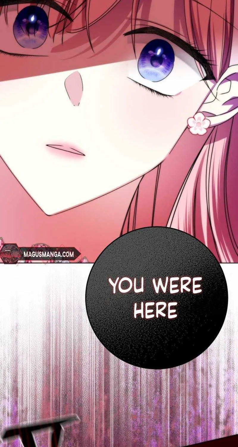 I Met the Male Lead In Prison (2023) Chapter 38 page 43 - 