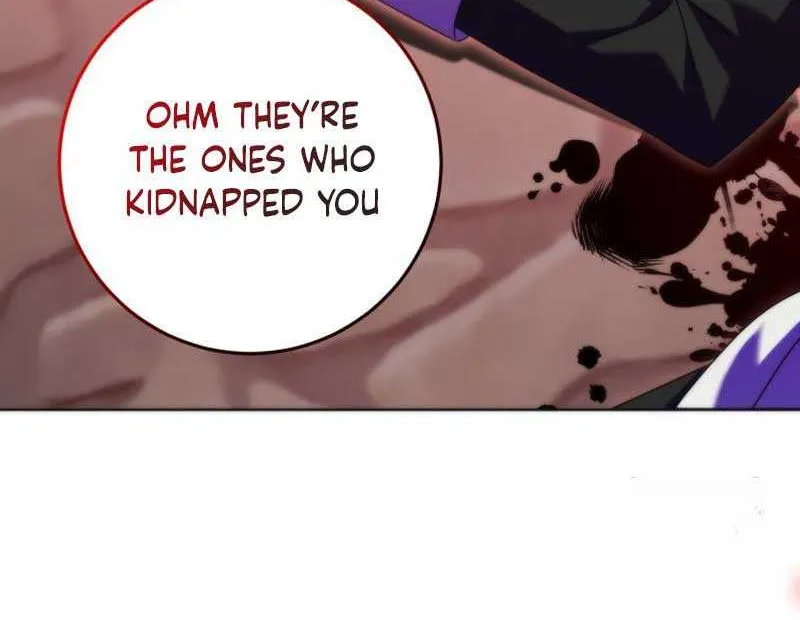 I Met the Male Lead In Prison (2023) Chapter 38 page 59 - 