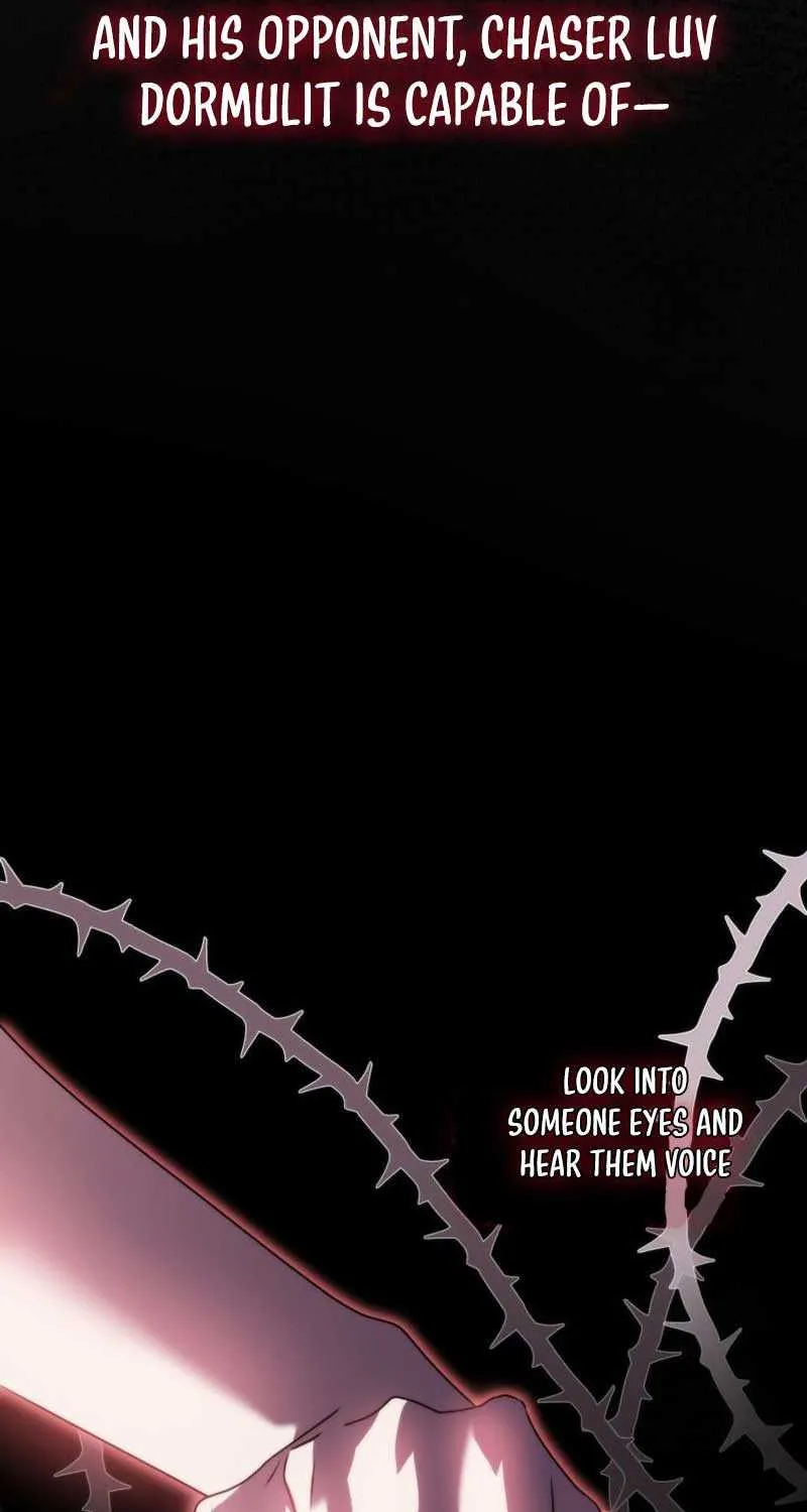 I Met the Male Lead In Prison (2023) Chapter 38 page 66 - 