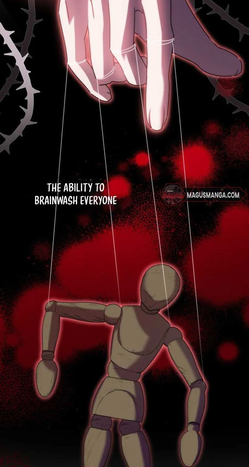 I Met the Male Lead In Prison (2023) Chapter 38 page 67 - 