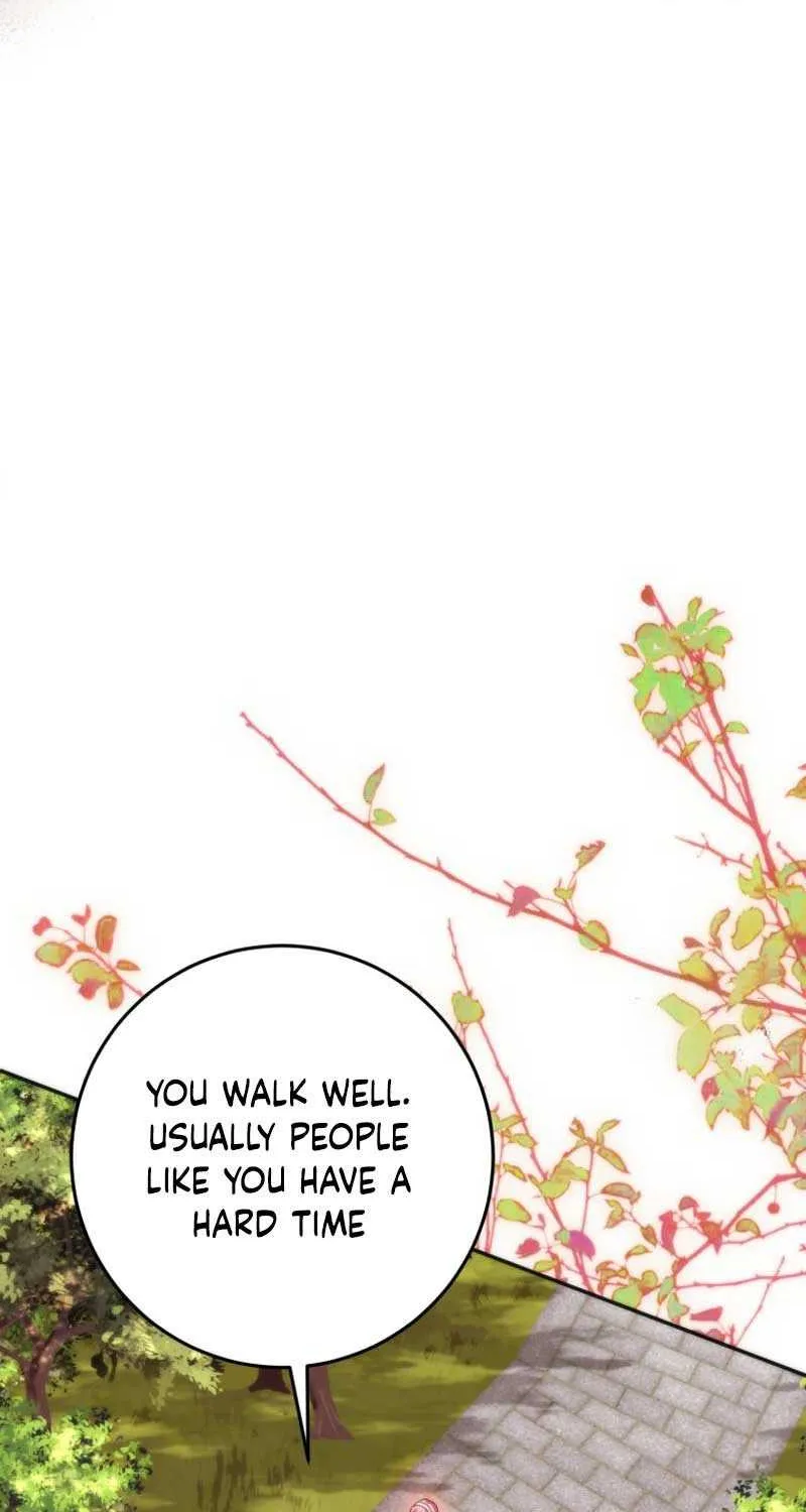 I Met the Male Lead In Prison (2023) Chapter 38 page 8 - 
