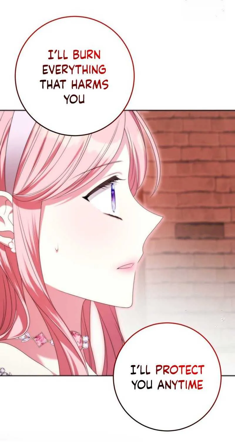I Met the Male Lead In Prison (2023) Chapter 38 page 79 - 